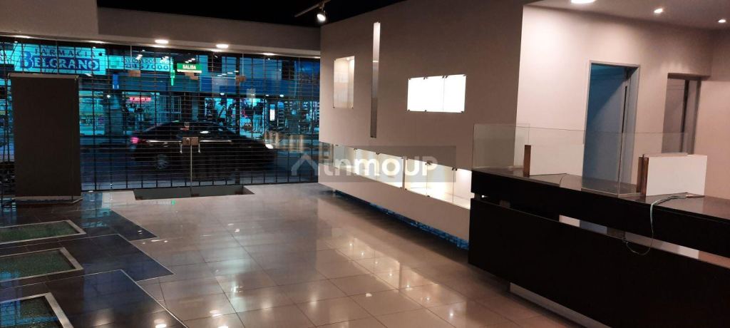 Local Comercial en Alquiler en Guaymallen, Mendoza