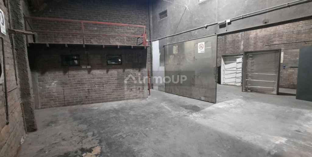 Local Comercial en Alquiler en Guaymallen, Mendoza
