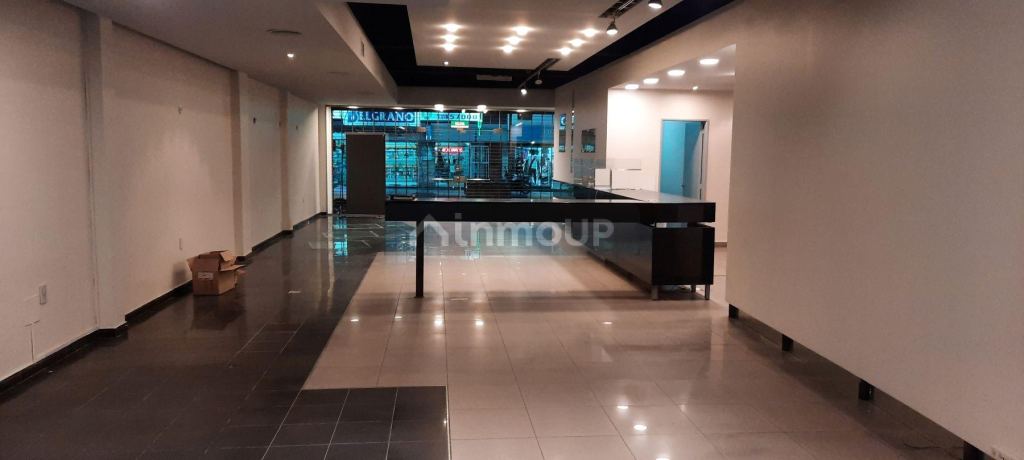 Local Comercial en Alquiler en Guaymallen, Mendoza