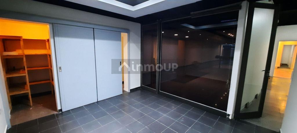 Local Comercial en Alquiler en Guaymallen, Mendoza