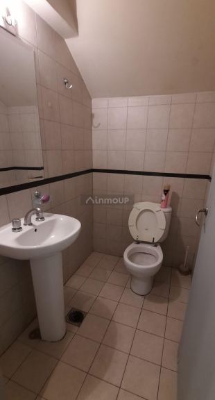 Local Comercial en Alquiler en Guaymallen, Mendoza