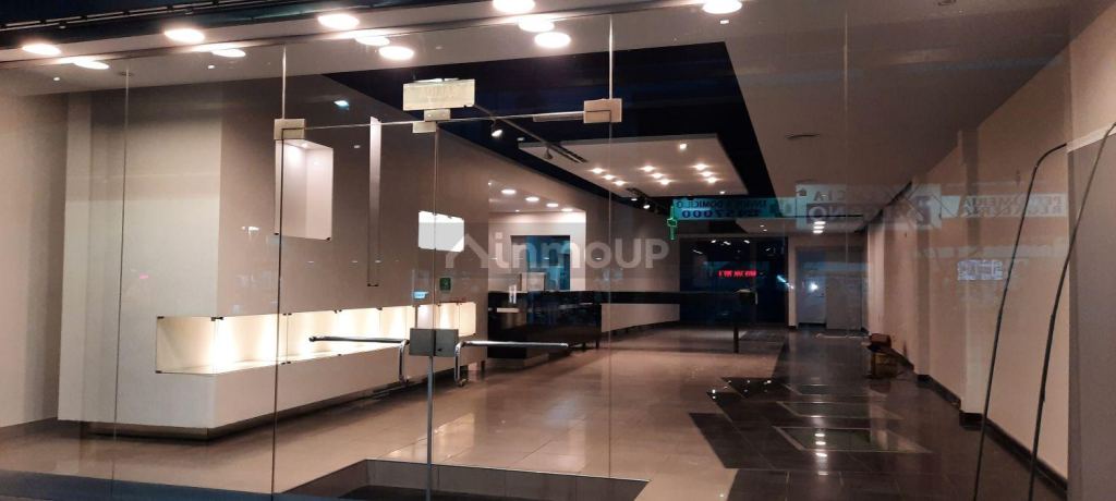 Local Comercial en Alquiler en Guaymallen, Mendoza