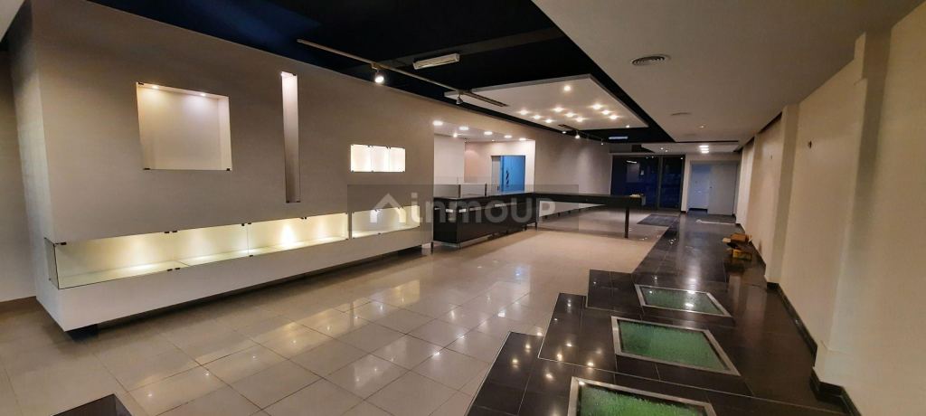Local Comercial en Alquiler en Guaymallen, Mendoza