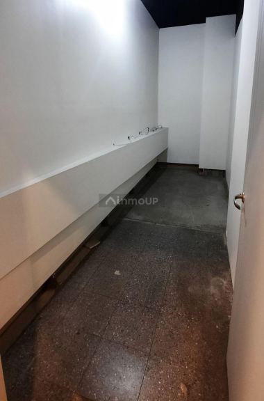 Local Comercial en Alquiler en Guaymallen, Mendoza