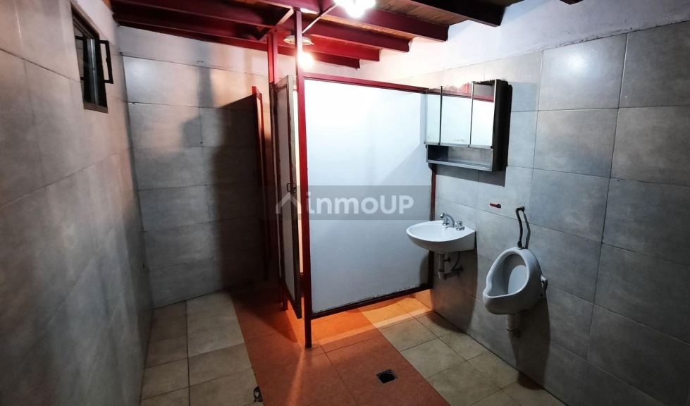 Local Comercial en Alquiler en Guaymallen, Mendoza