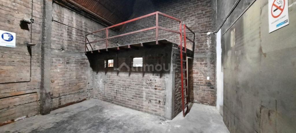 Local Comercial en Alquiler en Guaymallen, Mendoza
