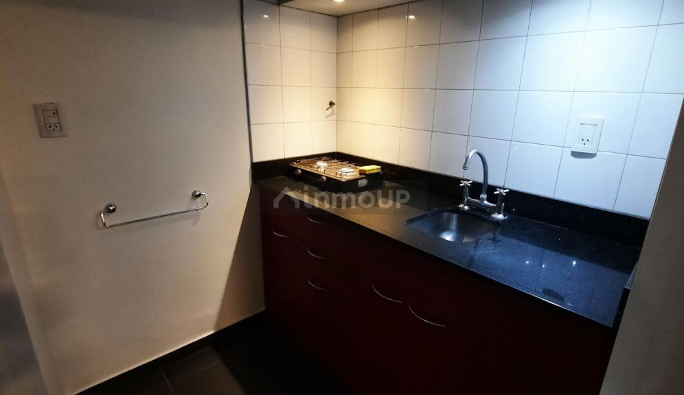 Local Comercial en Alquiler en Guaymallen, Mendoza