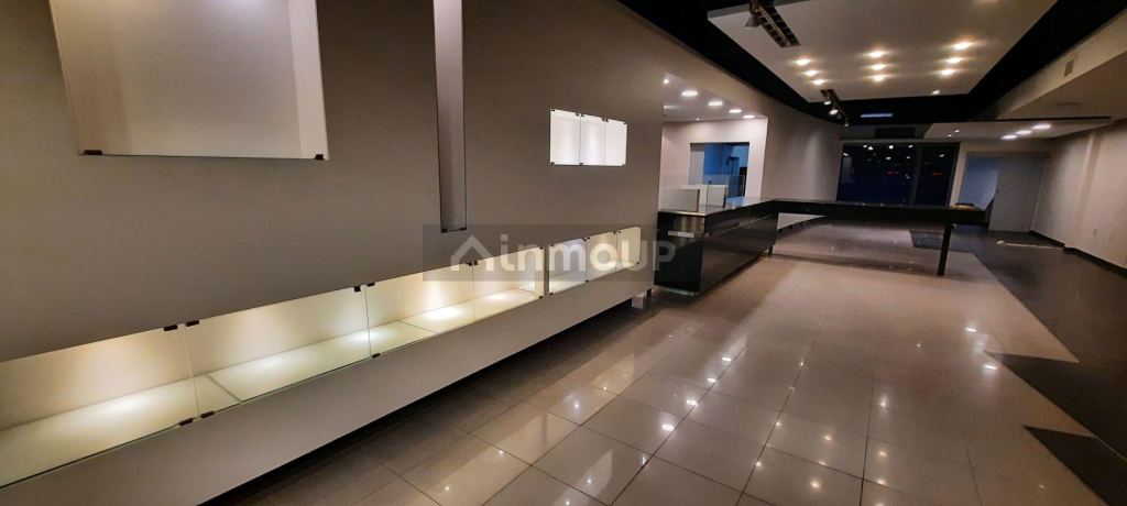 Local Comercial en Alquiler en Guaymallen, Mendoza