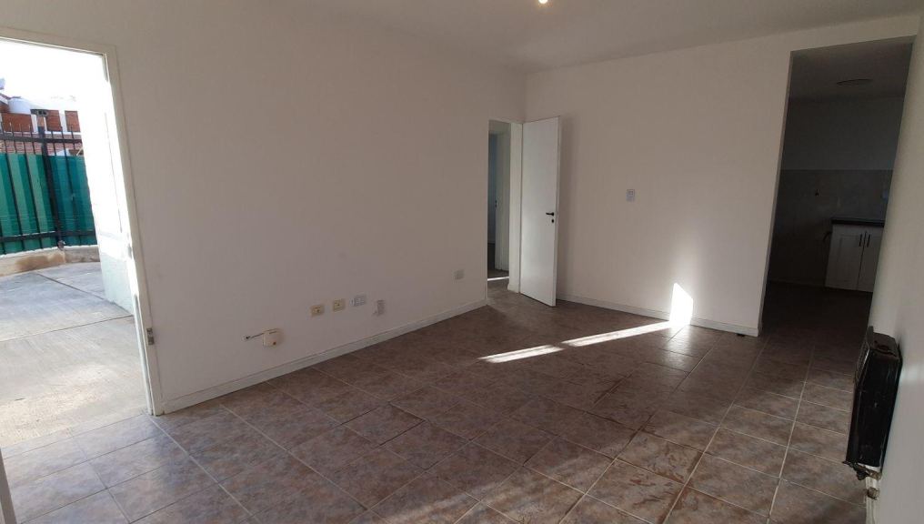Departamento en Alquiler en Maipu, Mendoza