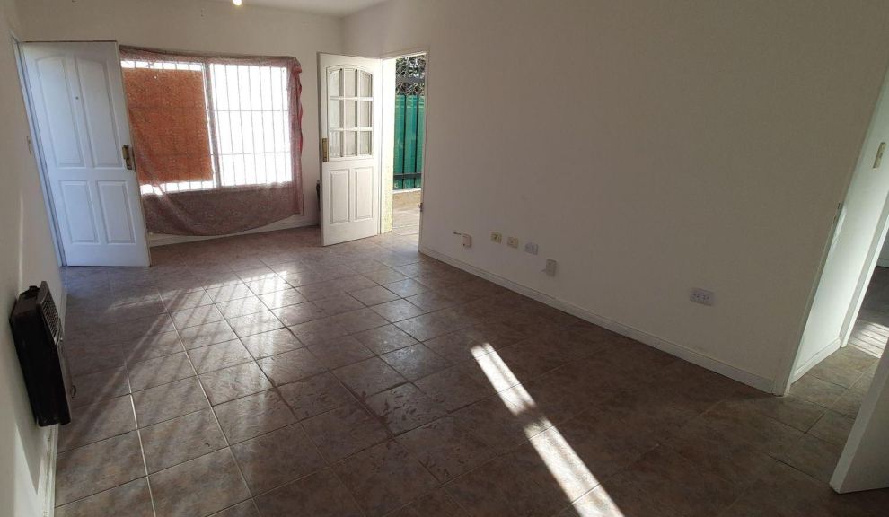 Departamento en Alquiler en Maipu, Mendoza