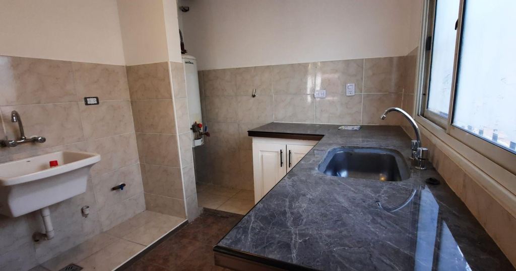 Departamento en Alquiler en Maipu, Mendoza