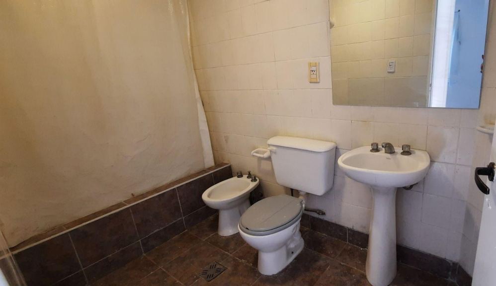 Departamento en Alquiler en Maipu, Mendoza