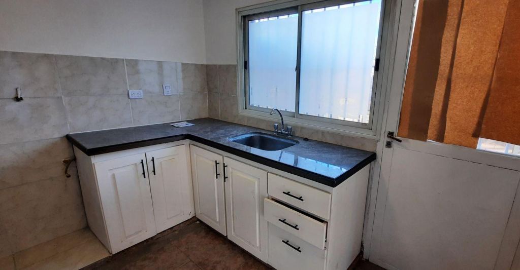 Departamento en Alquiler en Maipu, Mendoza