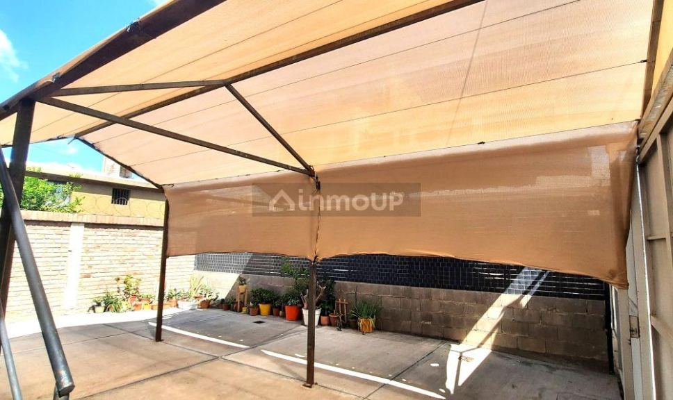 Departamento en Alquiler en Maipu, Mendoza