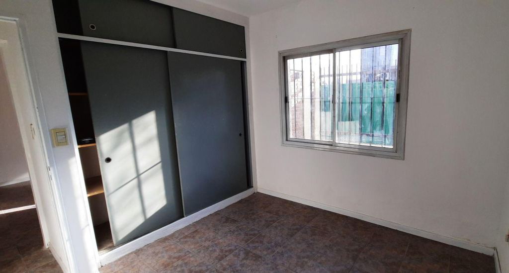 Departamento en Alquiler en Maipu, Mendoza