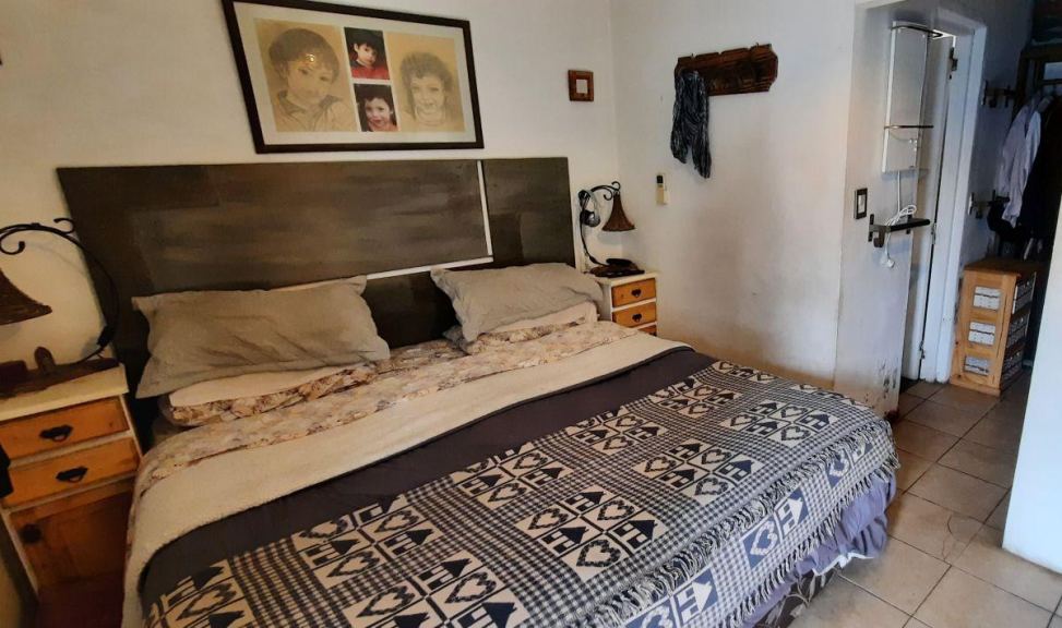Casa en Venta en Maipu, Mendoza