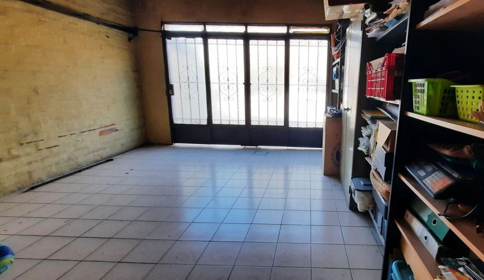Casa en Venta en Maipu, Mendoza