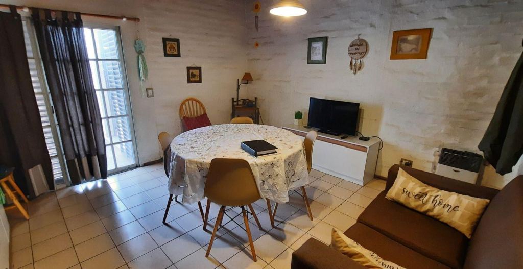 Casa en Venta en Maipu, Mendoza
