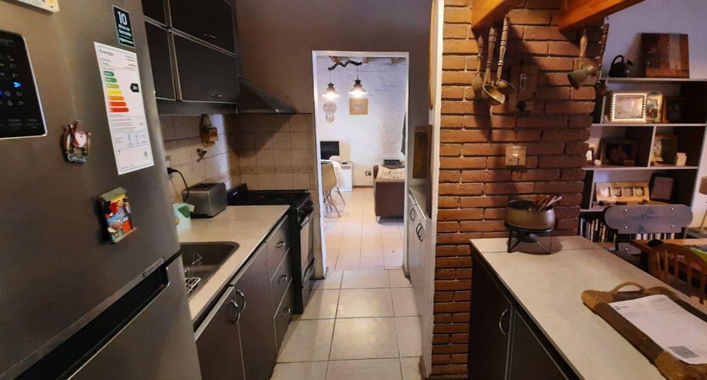 Casa en Venta en Maipu, Mendoza