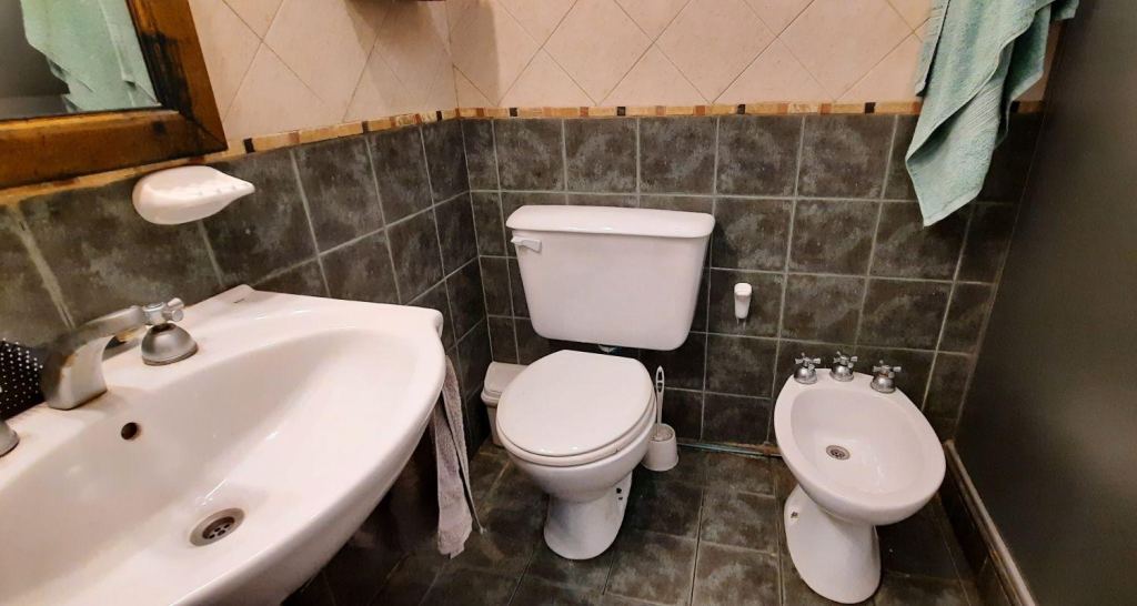 Casa en Venta en Maipu, Mendoza