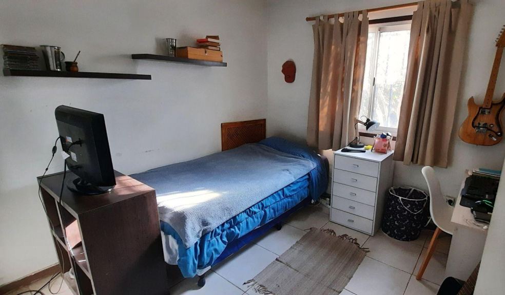 Casa en Venta en Maipu, Mendoza