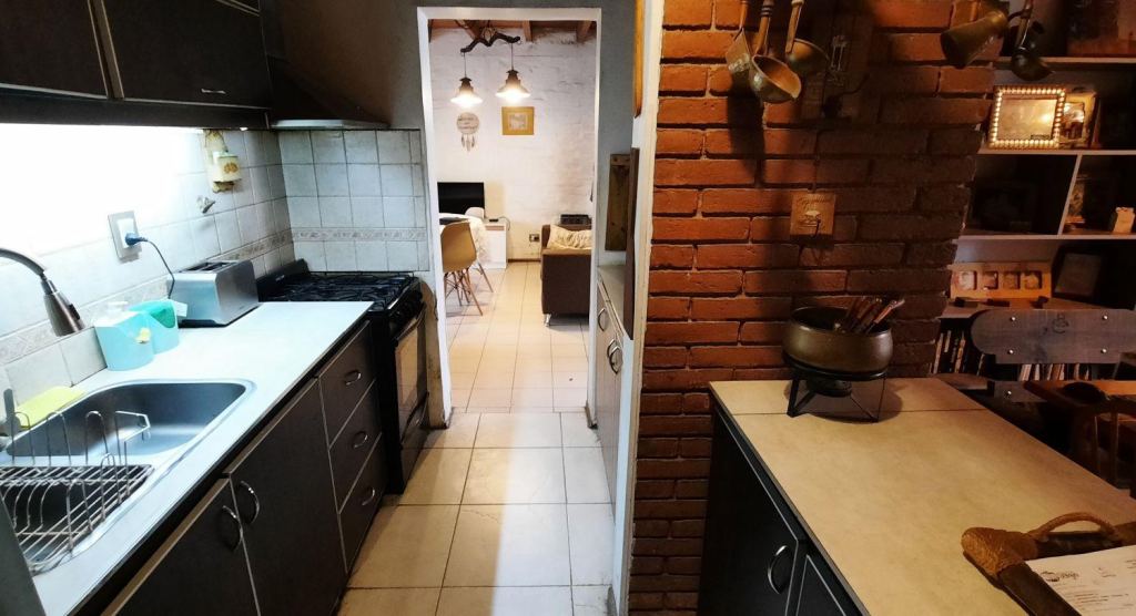 Casa en Venta en Maipu, Mendoza