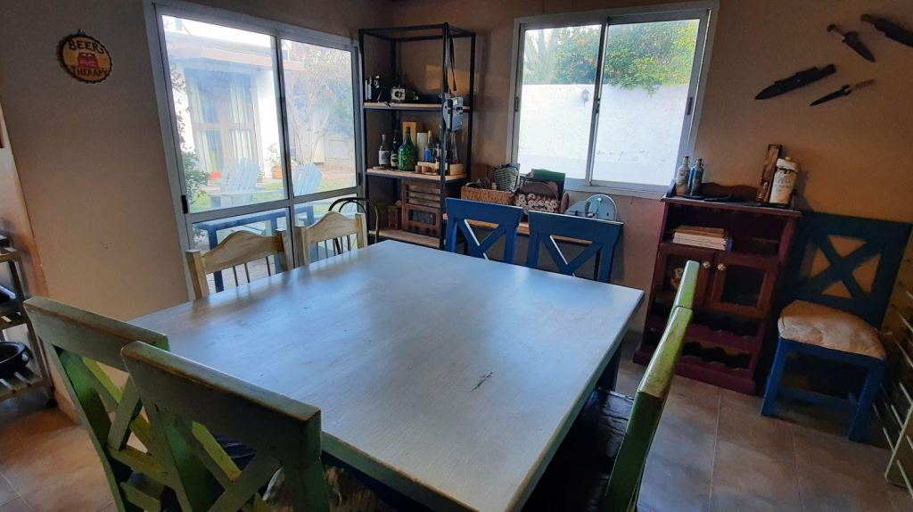 Casa en Venta en Maipu, Mendoza