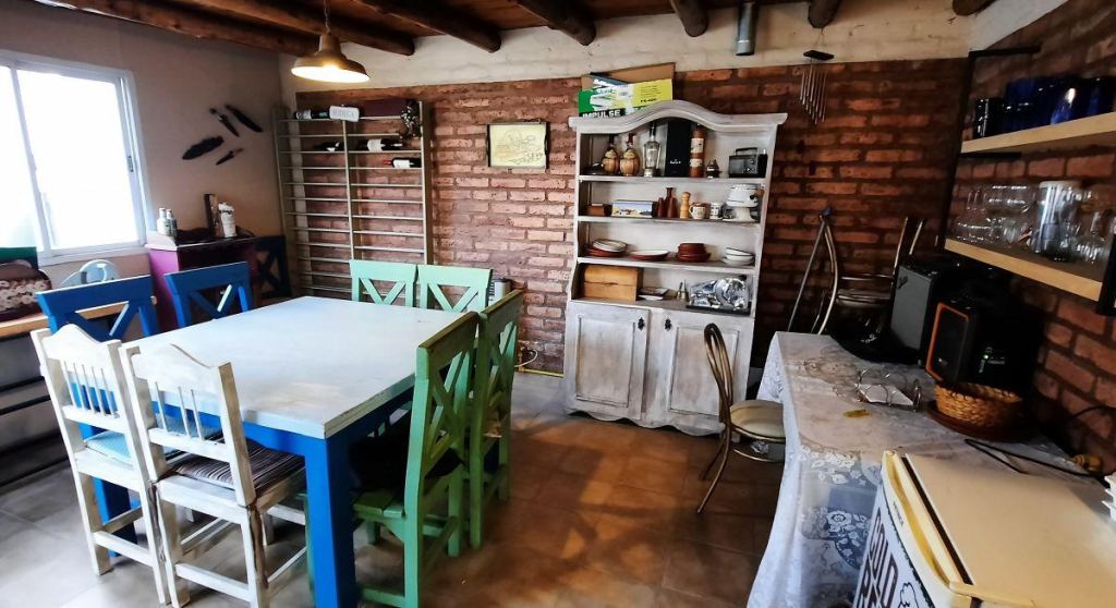 Casa en Venta en Maipu, Mendoza