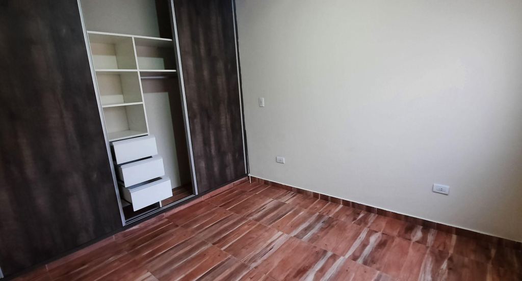 Departamento en Alquiler en Guaymallen, Mendoza