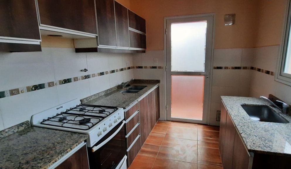 Departamento en Alquiler en Guaymallen, Mendoza