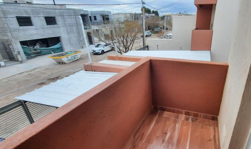 Departamento en Alquiler en Guaymallen, Mendoza