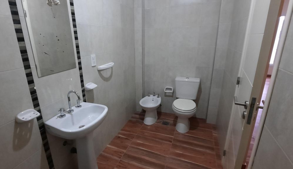 Departamento en Alquiler en Guaymallen, Mendoza