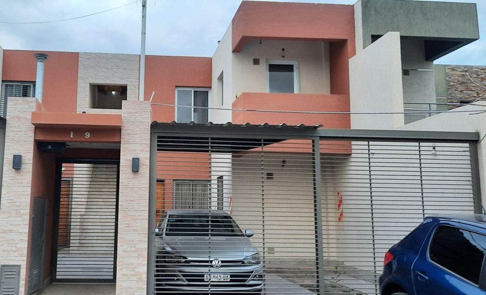 Departamento en Alquiler en Guaymallen, Mendoza