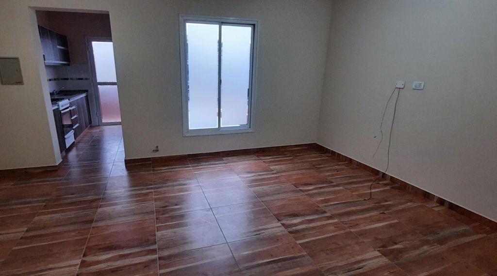 Departamento en Alquiler en Guaymallen, Mendoza