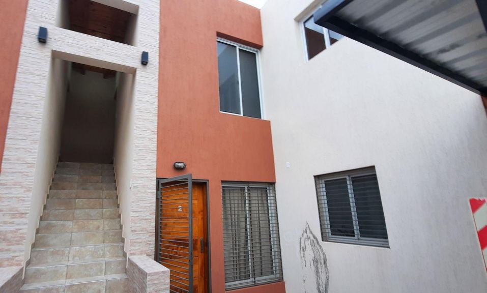 Departamento en Alquiler en Guaymallen, Mendoza