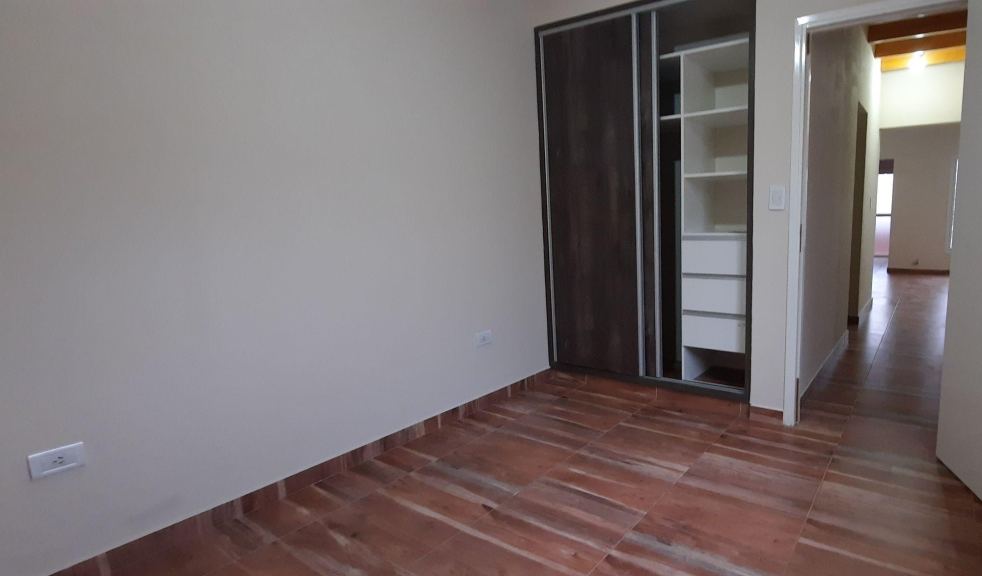 Departamento en Alquiler en Guaymallen, Mendoza