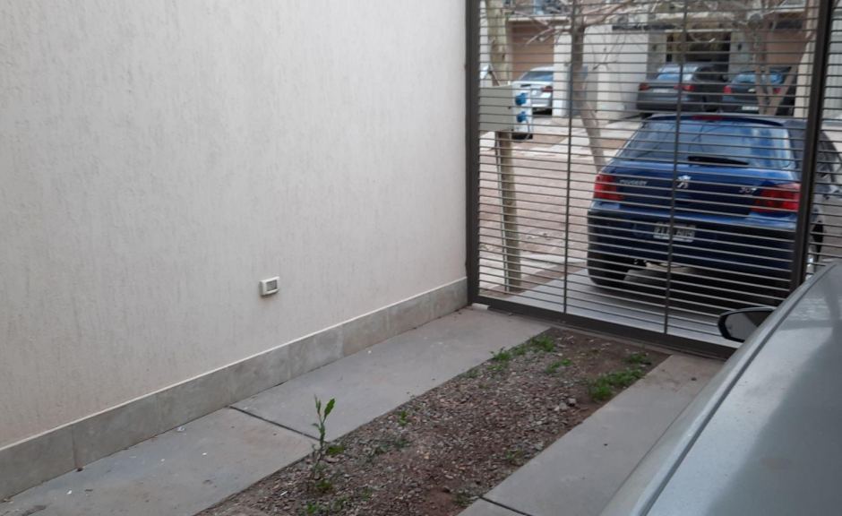 Departamento en Alquiler en Guaymallen, Mendoza
