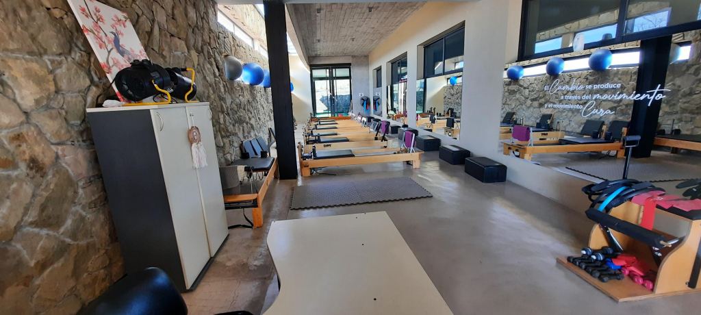 Lote en Venta en Las Heras, Mendoza