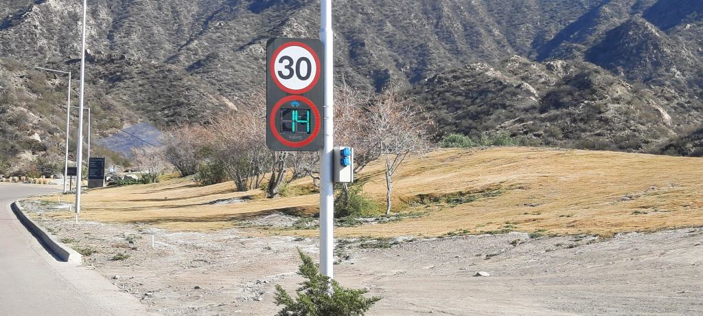 Lote en Venta en Las Heras, Mendoza