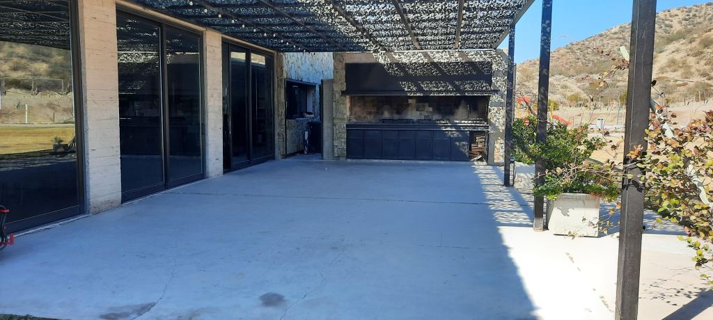 Lote en Venta en Las Heras, Mendoza