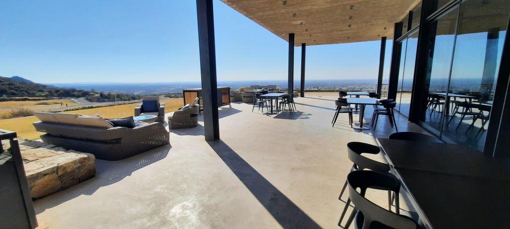 Lote en Venta en Las Heras, Mendoza