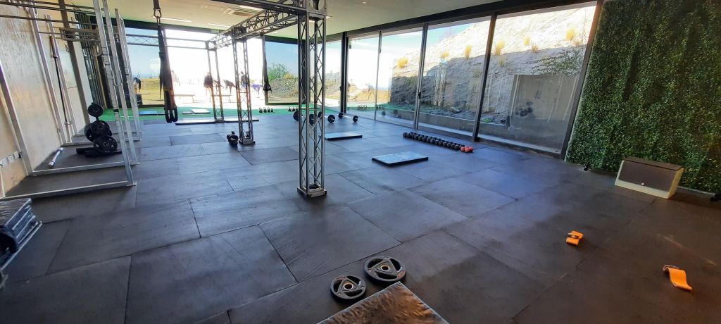Lote en Venta en Las Heras, Mendoza