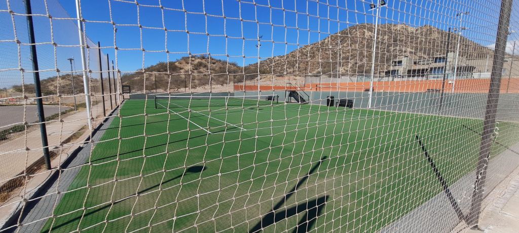 Lote en Venta en Las Heras, Mendoza