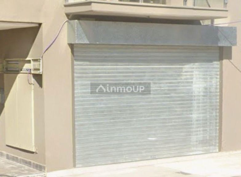 Local Comercial en Alquiler en Las Heras, Mendoza