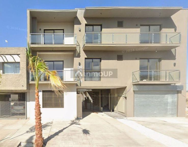 Local Comercial en Alquiler en Las Heras, Mendoza