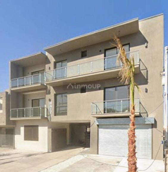 Local Comercial en Alquiler en Las Heras, Mendoza
