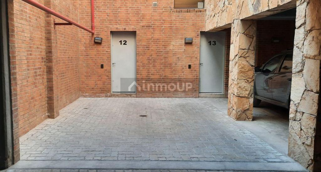 Departamento en Alquiler en Guaymallen, Mendoza
