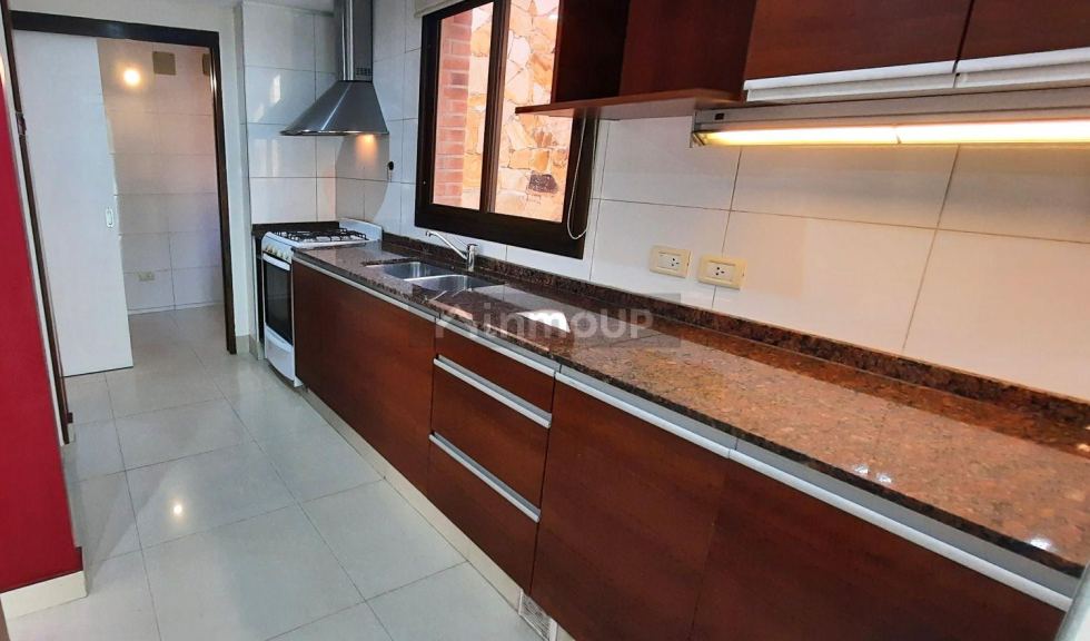 Departamento en Alquiler en Guaymallen, Mendoza