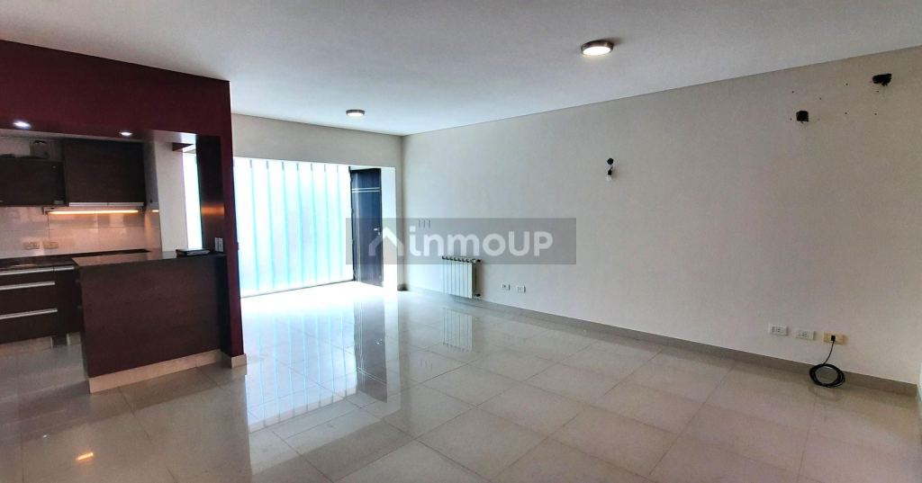 Departamento en Alquiler en Guaymallen, Mendoza
