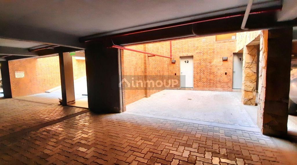 Departamento en Alquiler en Guaymallen, Mendoza
